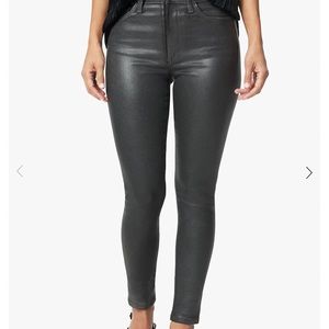 Joe’s jeans The Charlie Ankle sz 27